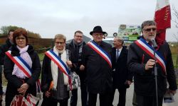 Commemoration11112017   004